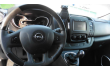 Opel VIVARO 9zit+trekhaak+GPS Autobedrijf Vynckier