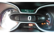 Opel VIVARO 9zit+trekhaak+GPS Autobedrijf Vynckier