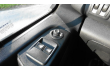Opel VIVARO 9zit+trekhaak+GPS Autobedrijf Vynckier