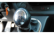 Opel VIVARO 9zit+trekhaak+GPS Autobedrijf Vynckier
