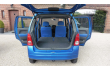Opel AGILA benzine 97000 km Autobedrijf Vynckier