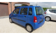 Opel AGILA benzine 97000 km Autobedrijf Vynckier