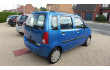 Opel AGILA benzine 97000 km Autobedrijf Vynckier