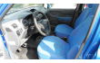 Opel AGILA benzine 97000 km Autobedrijf Vynckier