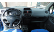 Opel AGILA benzine 97000 km Autobedrijf Vynckier