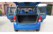 Opel AGILA benzine 97000 km Autobedrijf Vynckier