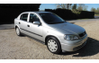 Opel ASTRA 14i16v benzine Autobedrijf Vynckier
