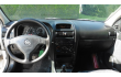 Opel ASTRA 14i16v benzine Autobedrijf Vynckier