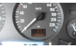 Opel ASTRA 14i16v benzine Autobedrijf Vynckier