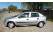 Opel ASTRA 14i16v benzine Autobedrijf Vynckier