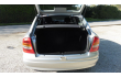 Opel ASTRA 14i16v benzine Autobedrijf Vynckier