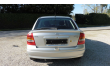 Opel ASTRA 14i16v benzine Autobedrijf Vynckier
