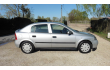 Opel ASTRA 14i16v benzine Autobedrijf Vynckier