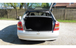 Opel ASTRA 14i16v benzine Autobedrijf Vynckier