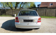 Opel ASTRA 14i16v benzine Autobedrijf Vynckier