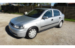 Opel ASTRA 14i16v benzine Autobedrijf Vynckier