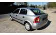 Opel ASTRA 14i16v benzine Autobedrijf Vynckier