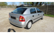 Opel ASTRA 14i16v benzine Autobedrijf Vynckier