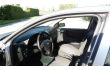 Opel ASTRA 14i16v benzine Autobedrijf Vynckier