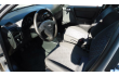 Opel ASTRA 14i16v benzine Autobedrijf Vynckier