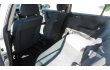 Opel ASTRA 14i16v benzine Autobedrijf Vynckier