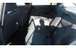 Opel ASTRA 14i16v benzine Autobedrijf Vynckier