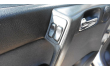 Opel ASTRA 14i16v benzine Autobedrijf Vynckier