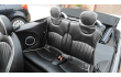 MINI CABRIO highgate Autobedrijf Vynckier