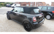 MINI CABRIO highgate Autobedrijf Vynckier