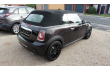 MINI CABRIO highgate Autobedrijf Vynckier