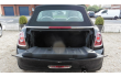 MINI CABRIO highgate Autobedrijf Vynckier