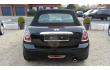 MINI CABRIO highgate Autobedrijf Vynckier