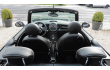 MINI CABRIO highgate Autobedrijf Vynckier