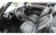 MINI CABRIO highgate Autobedrijf Vynckier
