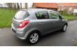 Opel CORSA CORSA 1.3 DIESEL Autobedrijf Vynckier