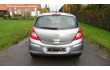 Opel CORSA CORSA 1.3 DIESEL Autobedrijf Vynckier