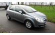 Opel CORSA CORSA 1.3 DIESEL Autobedrijf Vynckier