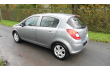 Opel CORSA CORSA 1.3 DIESEL Autobedrijf Vynckier