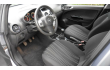 Opel CORSA CORSA 1.3 DIESEL Autobedrijf Vynckier