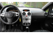 Opel CORSA CORSA 1.3 DIESEL Autobedrijf Vynckier