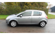 Opel CORSA enjoy 34000 km!!! Autobedrijf Vynckier
