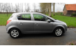 Opel CORSA enjoy 34000 km!!! Autobedrijf Vynckier