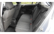 Opel CORSA enjoy 34000 km!!! Autobedrijf Vynckier