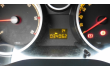 Opel CORSA enjoy 34000 km!!! Autobedrijf Vynckier