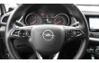 Opel GRANDLAND X Innovation Autobedrijf Vynckier