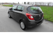 Opel CORSA 12i benzine 5 deuren Autobedrijf Vynckier