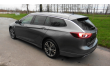 Opel INSIGNIA SPORTS TOURER opc-line Autobedrijf Vynckier