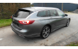 Opel INSIGNIA SPORTS TOURER opc-line Autobedrijf Vynckier