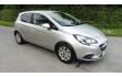 Opel CORSA CORSA 10i TURBO  Autobedrijf Vynckier