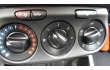 Opel CORSA CORSA 10i TURBO  Autobedrijf Vynckier